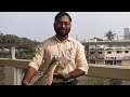 Bran owl  rescued by drshivprasad gundre sir   drshivprasad gundre sir   shivprasadsir