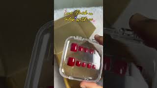 The best part for every small busines owner💅🏻🧿 #packanorderwithme#smallbusiness#shortsviralvideo