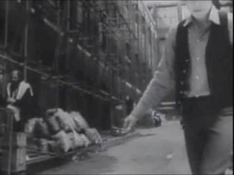 Bob Dylan's DVD Box Set Song by Adam Buxton