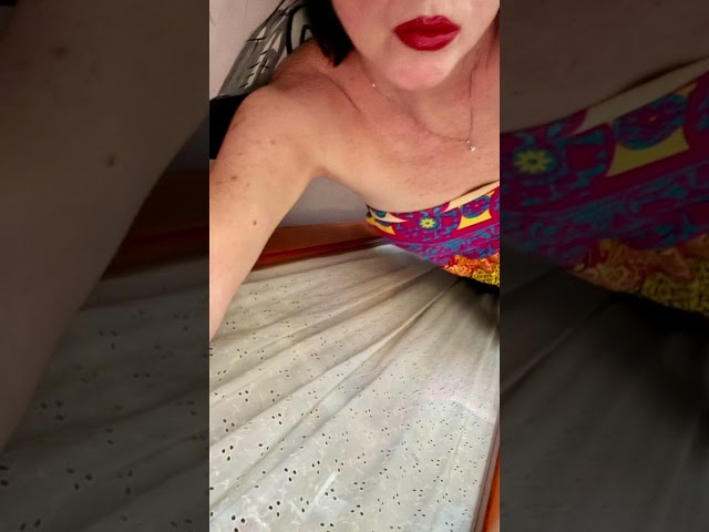 thumbnail img16x9