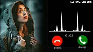 Best  Ringtone  Sad Ringtone Notification Ringtone  Hindi Ringtone Love Ringtone New Ringtone