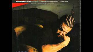 Watch Benzino Gangstas Touch video