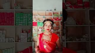 Download Lagu cal mere Ghar Radha Gokul mein aana Makhan ka cake mere hathon se khana MP3