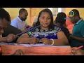 Menya uko igikorwa cy'Ikosora gikorwa kugeza amanota atangajwe kumugaragaro