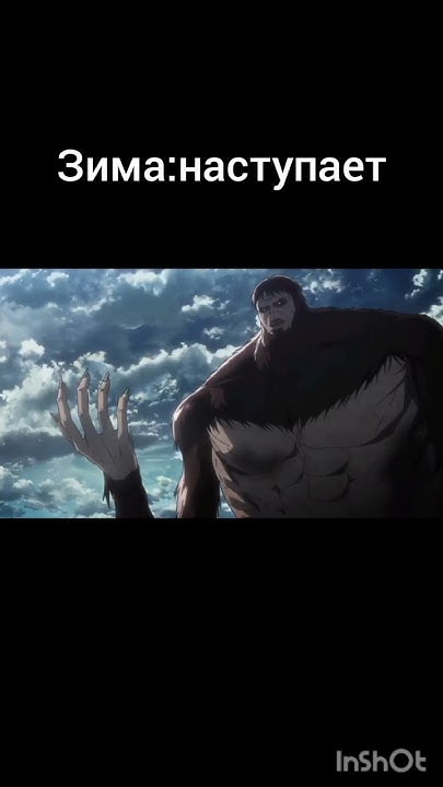 зик снигер - YouTube