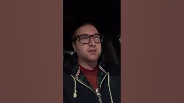 Closed - Q&A Video - Leave your questions below!