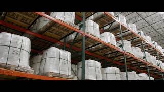 TEEA 2026 Winner for Pollution Prevention: PepsiCo Global Concentrate Solutions