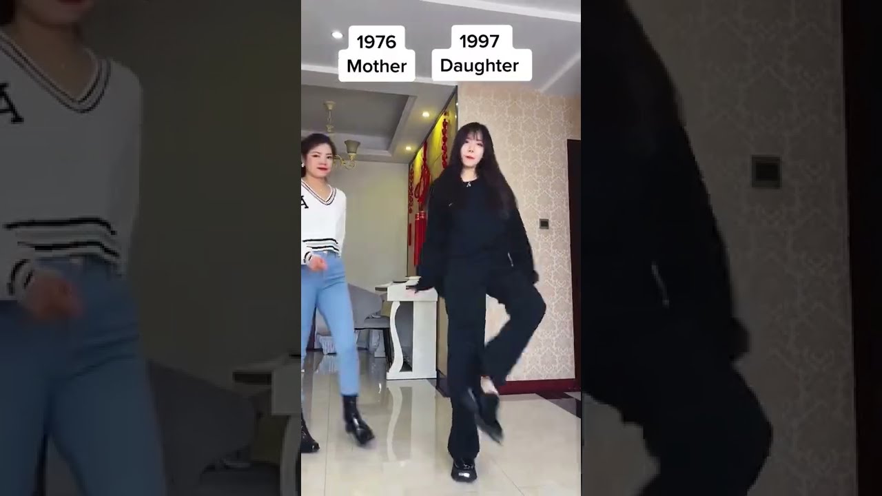 Unbelievable Mother Daughter Shorts Amazing Motherdaughter