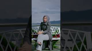 Download Lagu Butir Kerinduan MP3