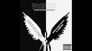 DJ Base - Basemix the 17 th Story Stereo Version | Keysampling Megamix