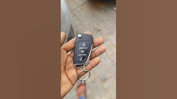 Alto centerlock installation done ✅ #cars #automobile #caraccessories #modified #modification