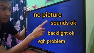 Download Ace 32 Inch" No Picture How To Fix",#38 Video MP3 Ace 32 Inch" No Picture How To Fix",#38