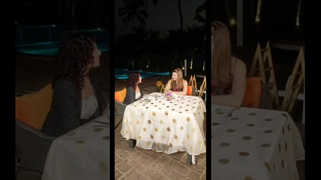 Urvashi Rautela Live Stream, November 14, 2019