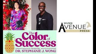 Dismantling Colorblindness & the Complexities of Racism - With LeRon Barton