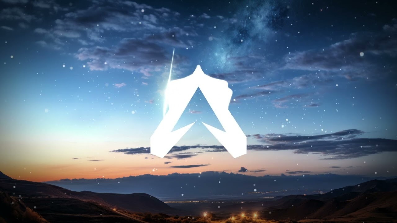 Watch Andy Moor & Ashley Wallbridge feat. Meighan Nealon - Faces on YouTube Watch Andy Moor & Ashley Wallbridge feat. Meighan Nealon - Faces on YouTube