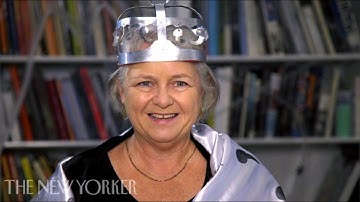 Further or Farther? | Comma Queen | The New Yorker