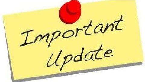 ICMAI BIG UPDATE FOR CMA JUN22 EXAMS ||