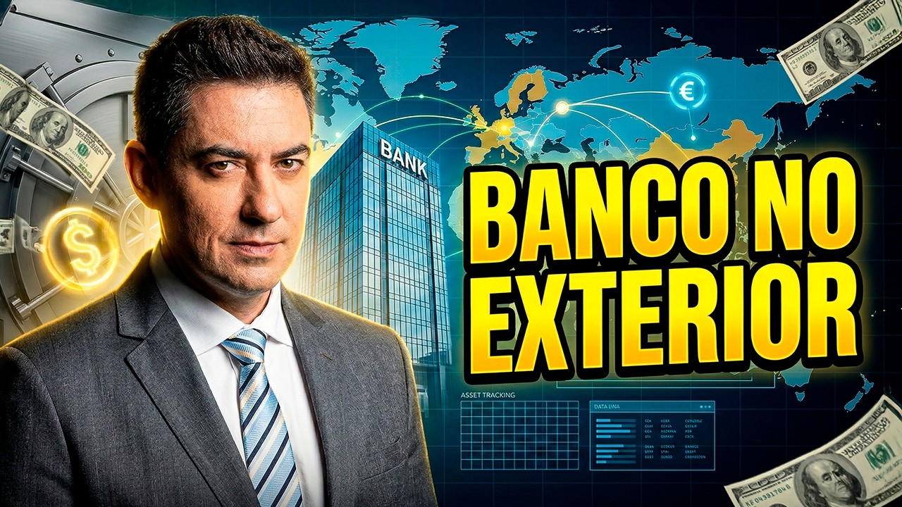 Juiz ordena Citibank a trazer dinheiro do devedor dos EUA