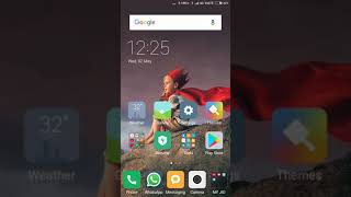 How to increase point in MC browser screenshot 3