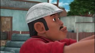 Adit & Sopo Jarwo | E346 Mbalelo Pekerjaan Jarwo