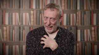 True Or False | Bus | Kids' Poems And Stories With Michael Rosen