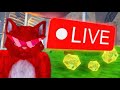 ANIMAL COMPANY LIVE JOIN CODE: SPD
