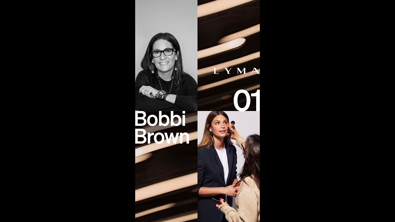 bobbi brown dress code This has been a year. Looking forward to who knows what in 2025. I do but can't tell yet. So grateful. So interesting