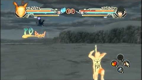 Easycap Ulead Video Studio Raw File Test HQ