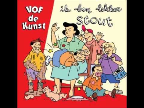Annie M.G. Schmidt - De spin Sebastiaan
