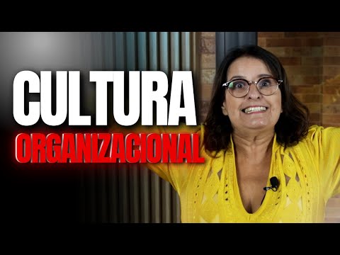 Como Criar uma CULTURA ORGANIZACIONAL na ONG? | Revicont