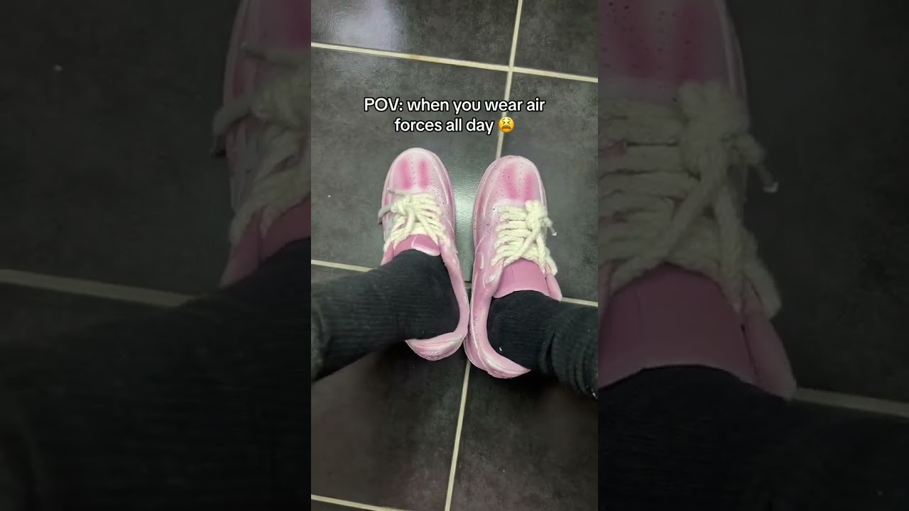 Cheapest haul that still looks rich Link in description