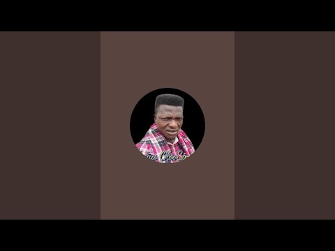 Julius Sinigi Is Live 