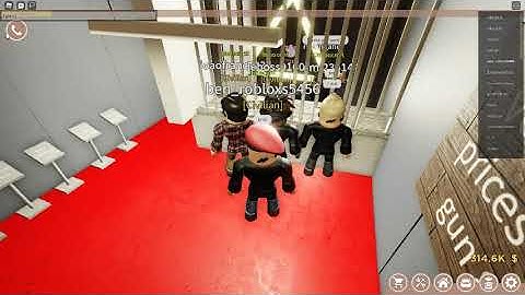 i got hacker on camera anomic