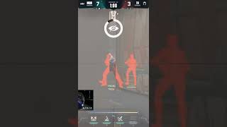 #valorant #valorantclips #valorantclips #valorantlive #redalphagaming #1m #mibr #valorantchampions