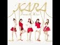 KARA - フレンチキス