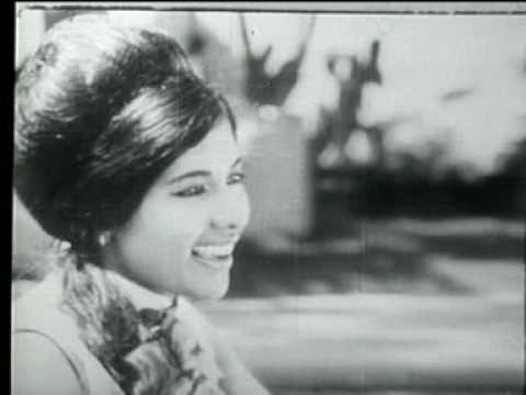 Tribute to vijaya kumaranathunga...sihina kumaraya...by ....Lucky Deva ...
