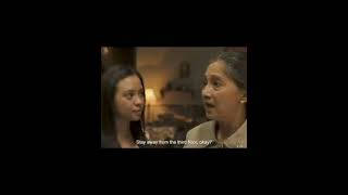 Panggonan Wingit Review