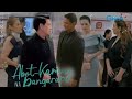Abot Kamay Na Pangarap Full Advance Episode 238 June 13 2023 LIVE Preview