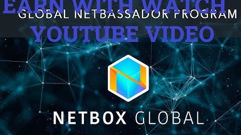 From Which Browser | We Make Free | Nbx Daily | Install How...?