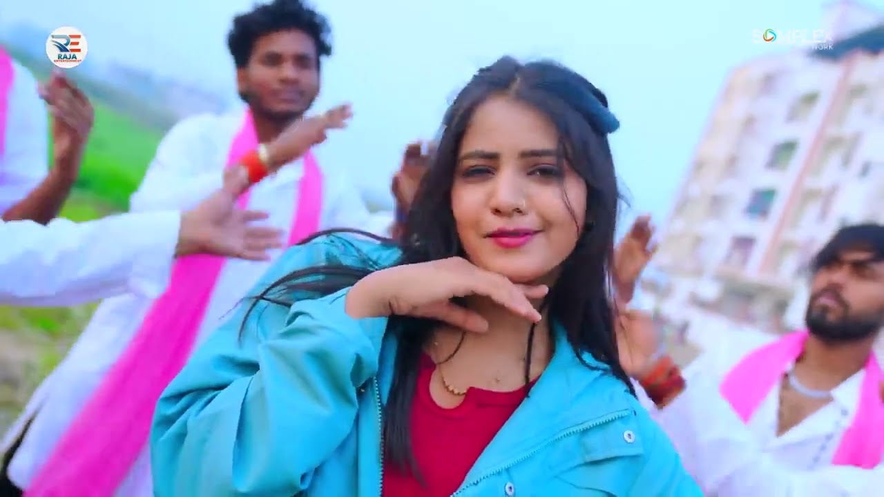 Darbara maja mare khalasiya kishti bhara hai 