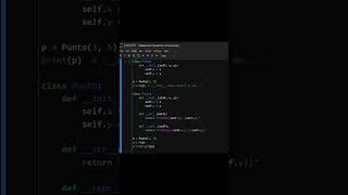 Python Classes and OOP: From Procedural to Object-Oriented Code