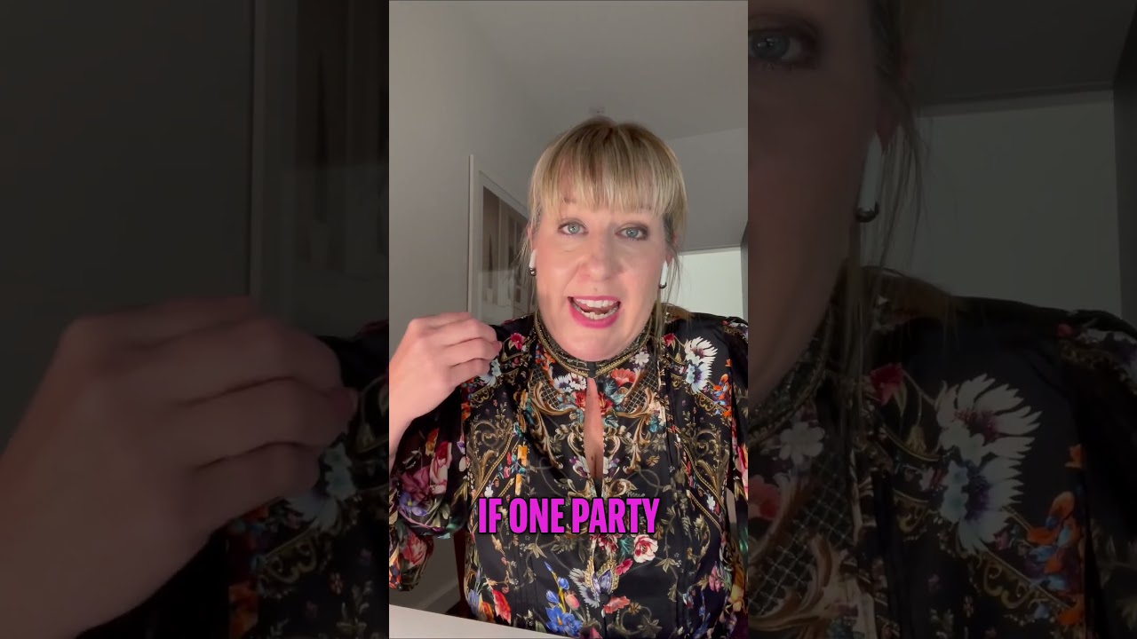 Changes to the Family Law Act 2025 - property settlement document exchange