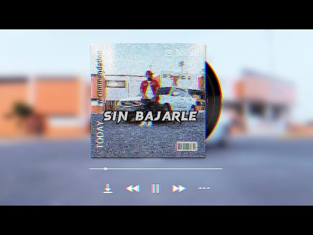 Guarda 01- Sin Bajarle - CandelariO ( La Candela Ep ) su YouTube Guarda 01- Sin Bajarle - CandelariO ( La Candela Ep ) su YouTube