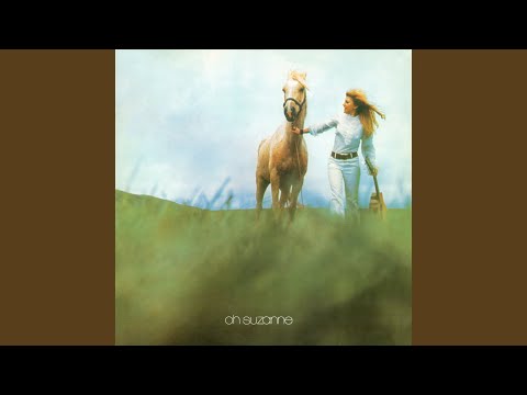 Carolina In My Mind
