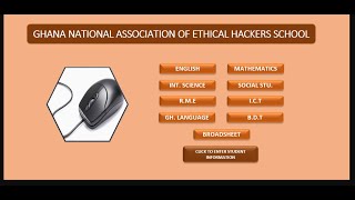 Spreadsheet Programming language_hyperlinks, sheet protection password buttons,  zoom tutorial