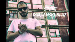 Spekt F. I. Bee - Devojka Sa Sela Durlanskibluz