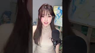 Enjoy Most Beautiful Actresses In Asia