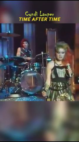 洋楽 Official I'm Bad, I'm Nationwide - YouTube