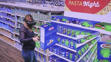 Eye tracking integrated with VR reveals human behavior - Explorer Research