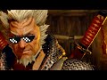 MHRise Stream Intro.mp4